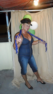 Delicia #28162278