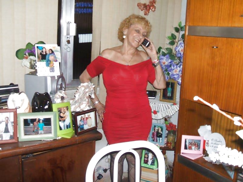 デリシア
 #28162283