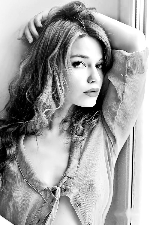 Creer en hacer creer por lj 760
 #32253705