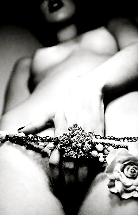 Creer en hacer creer por lj 760
 #32253715