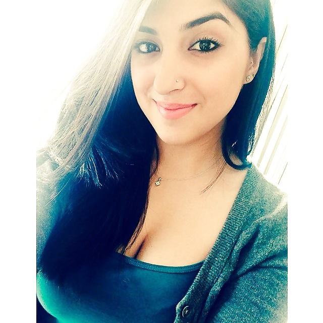 Sexy mixed desi girls
 #33685316