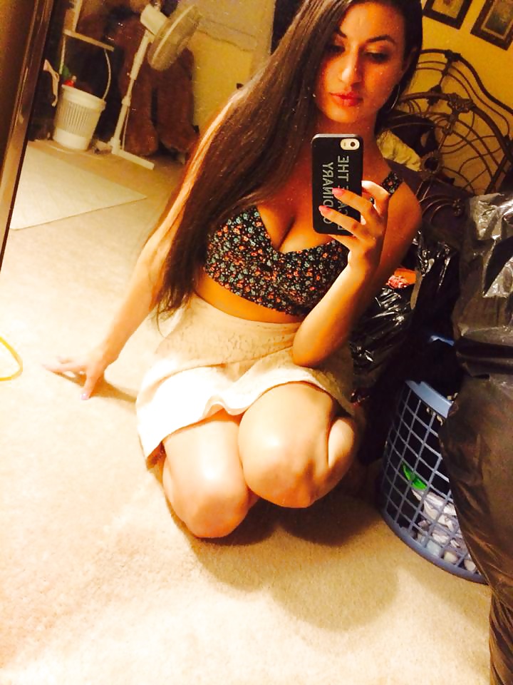 Sexy Mixed Desi Girls #33685417