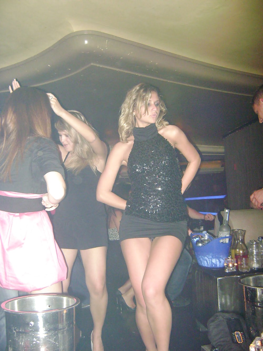 Camisetas upshorts 45
 #37740849