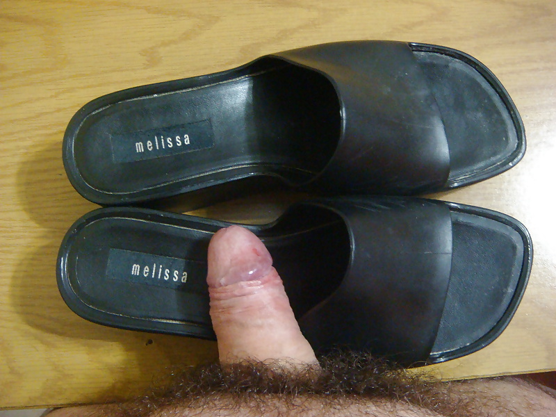 Clog Aus Kunststoff Melisse #38984943