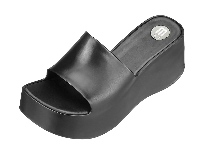 Clog Aus Kunststoff Melisse #38985116
