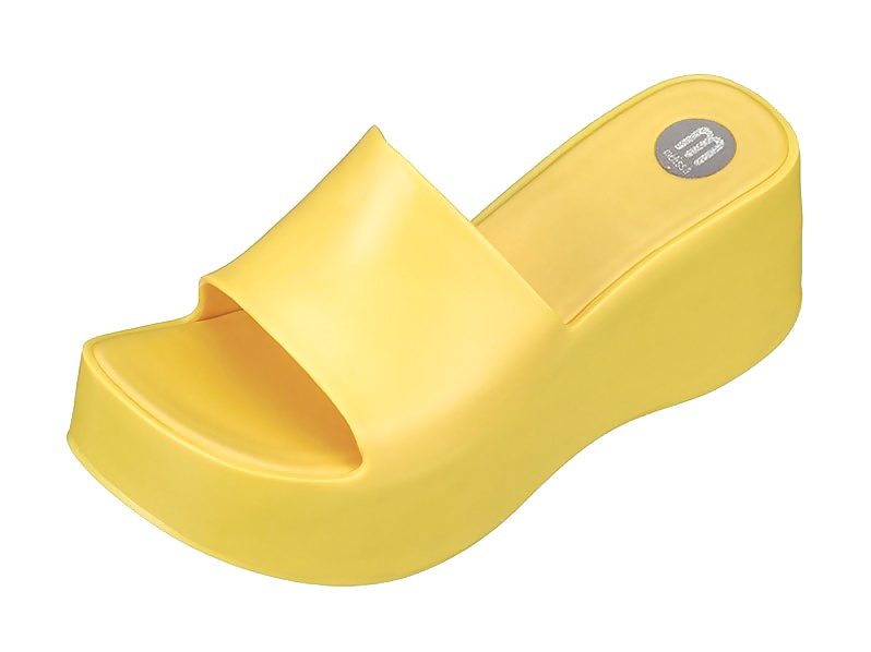 Clog Aus Kunststoff Melisse #38985124