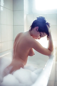 Große Brüste #37484637