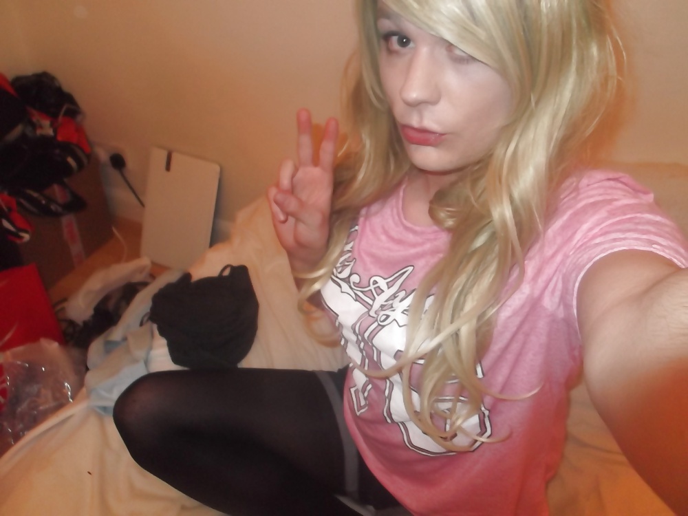 Convincing gurlbois i want there cocks in me #39698061