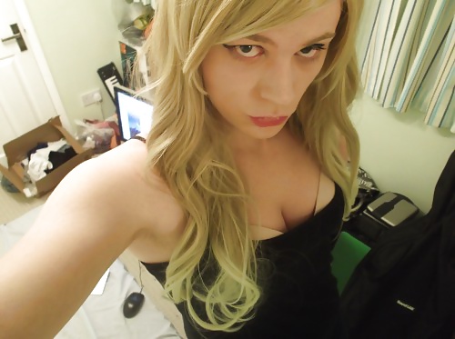 Convincing gurlbois i want there cocks in me #39698071