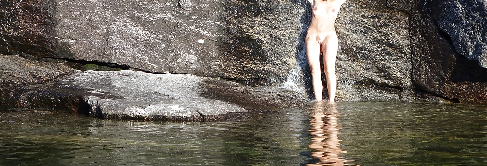 Verano 2014
 #28979435