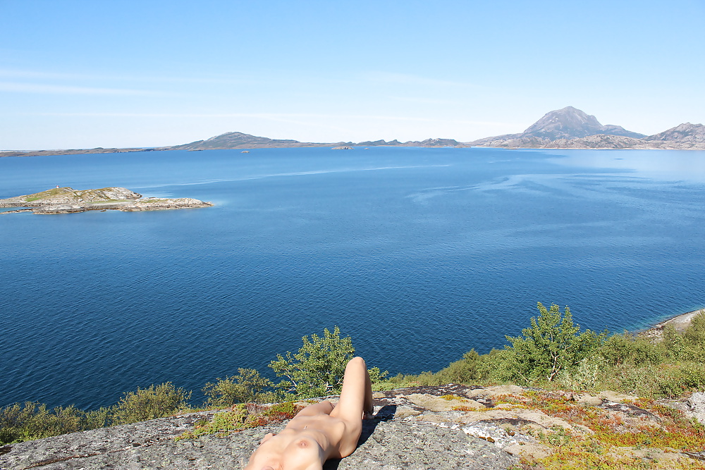 Verano 2014
 #28979464