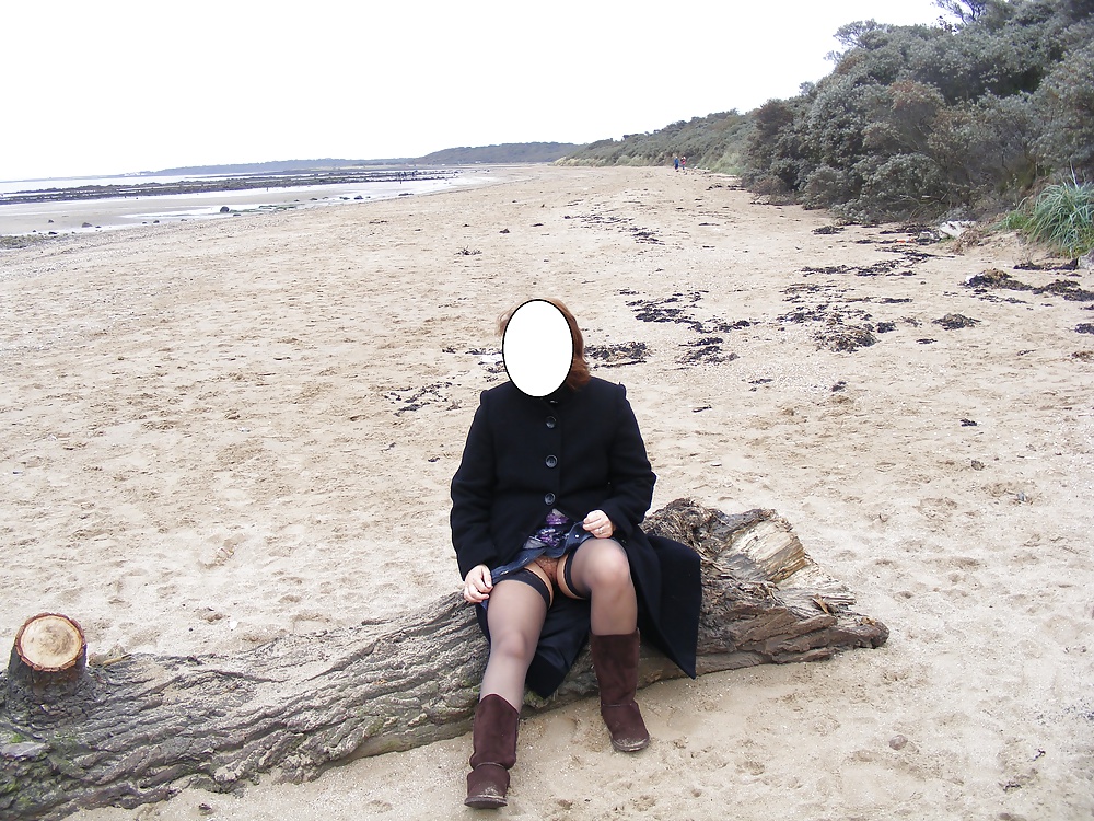 Outside last few years field #39962589