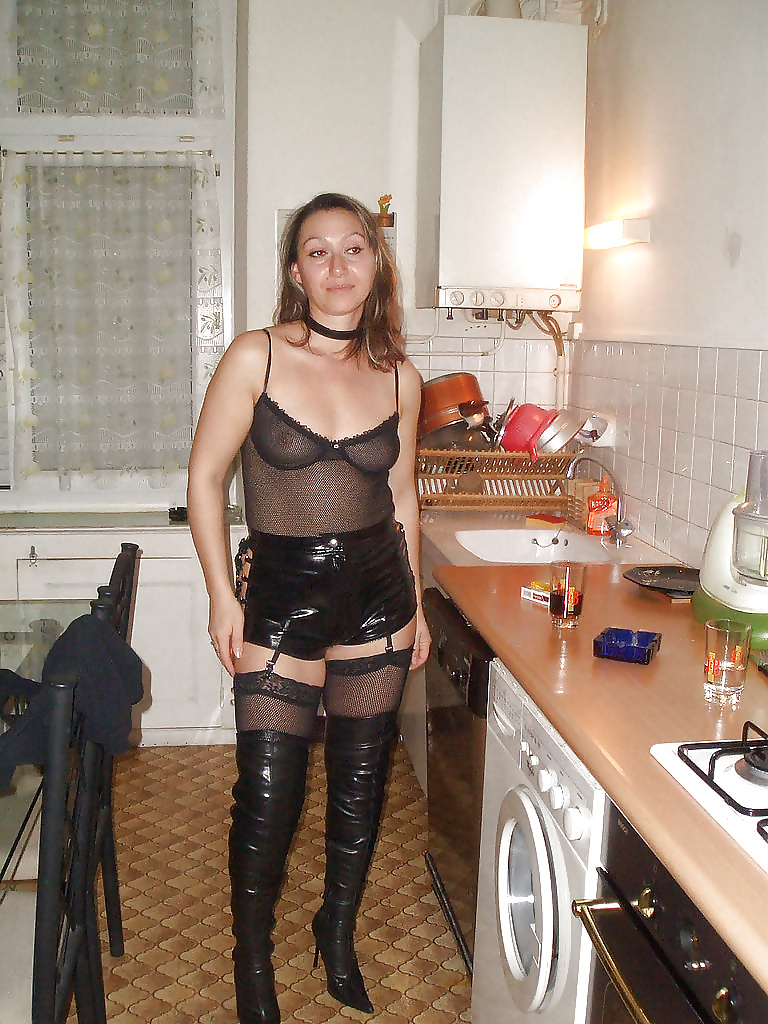 UPLOAD FROM HELLE AND PETER #31180666