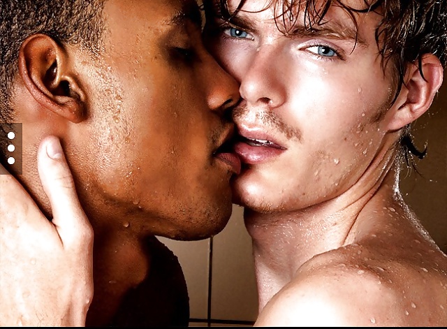 Frats Who Love Gay Sex 2 #27622964