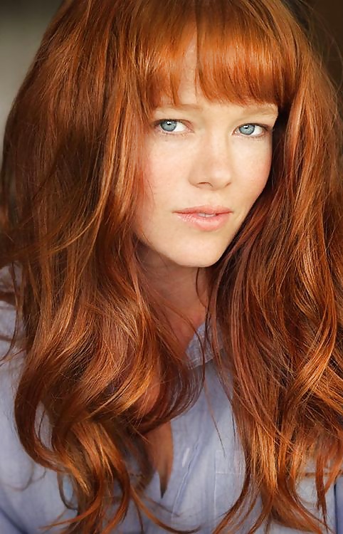 Janas art de la joie 130
 #27543957