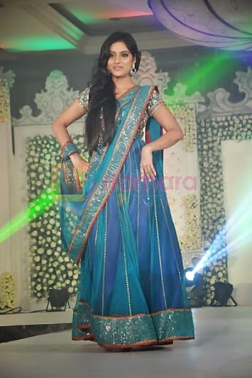 Deepika Singh #28396484