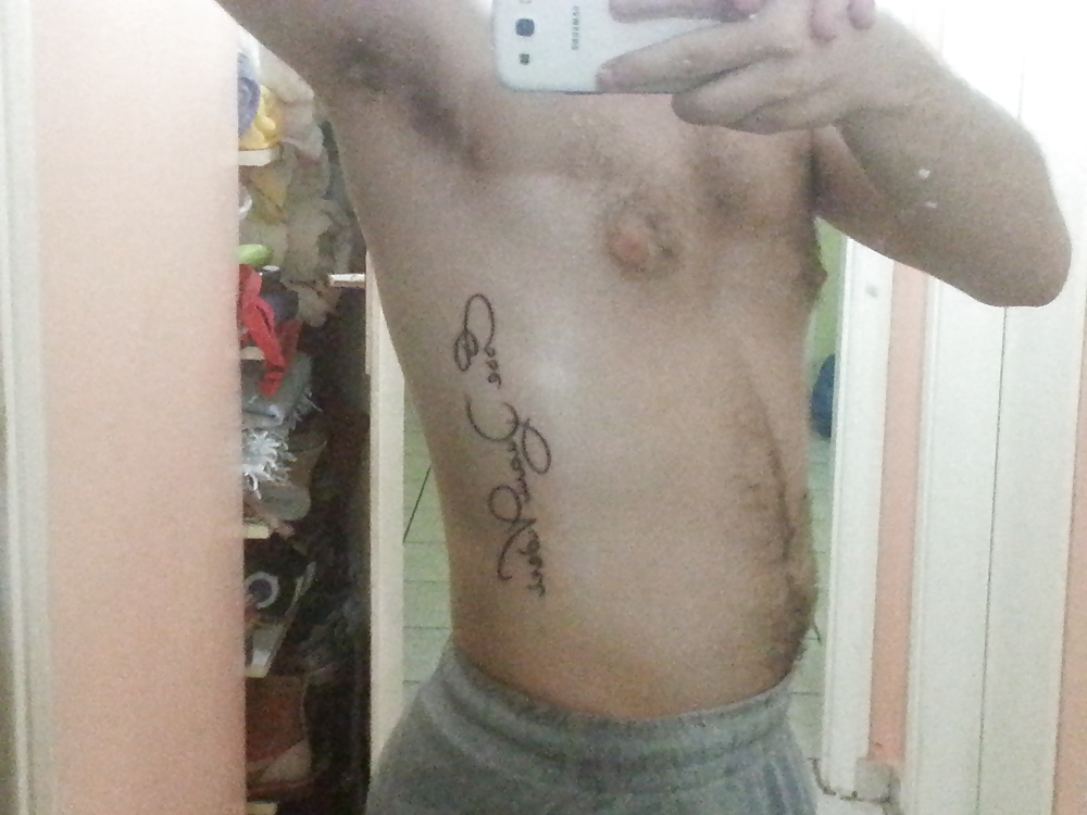 Mis fotos
 #26593691