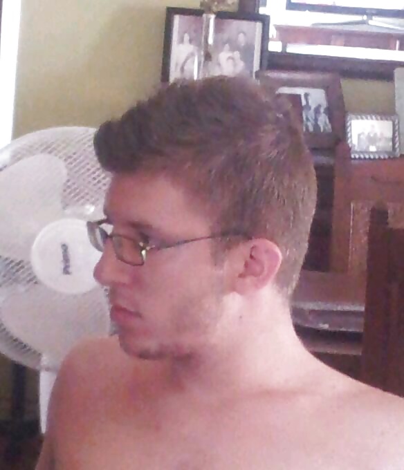 Mis fotos
 #26593703