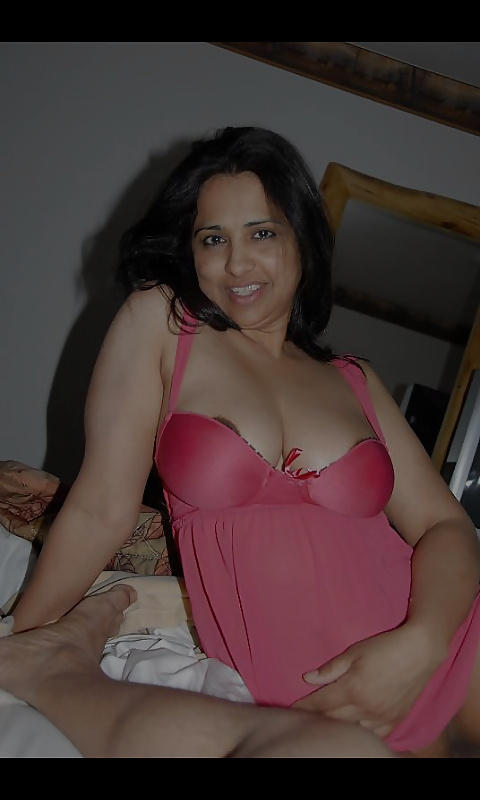 Nude Indian Aunties Series #28482765