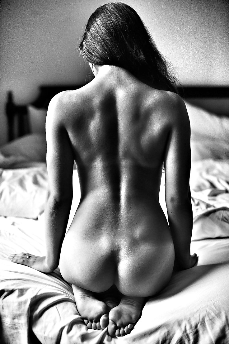 Janas art de la joie 556
 #30417139