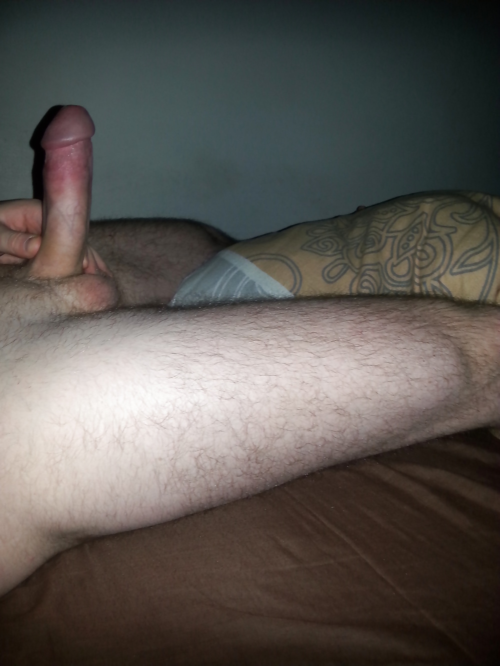 Gran polla gorda
 #39321957