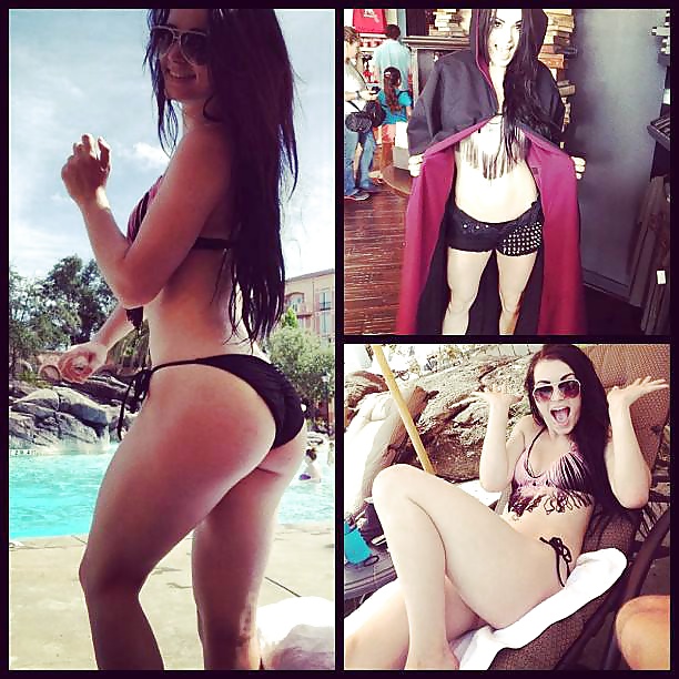 Paige #25977198