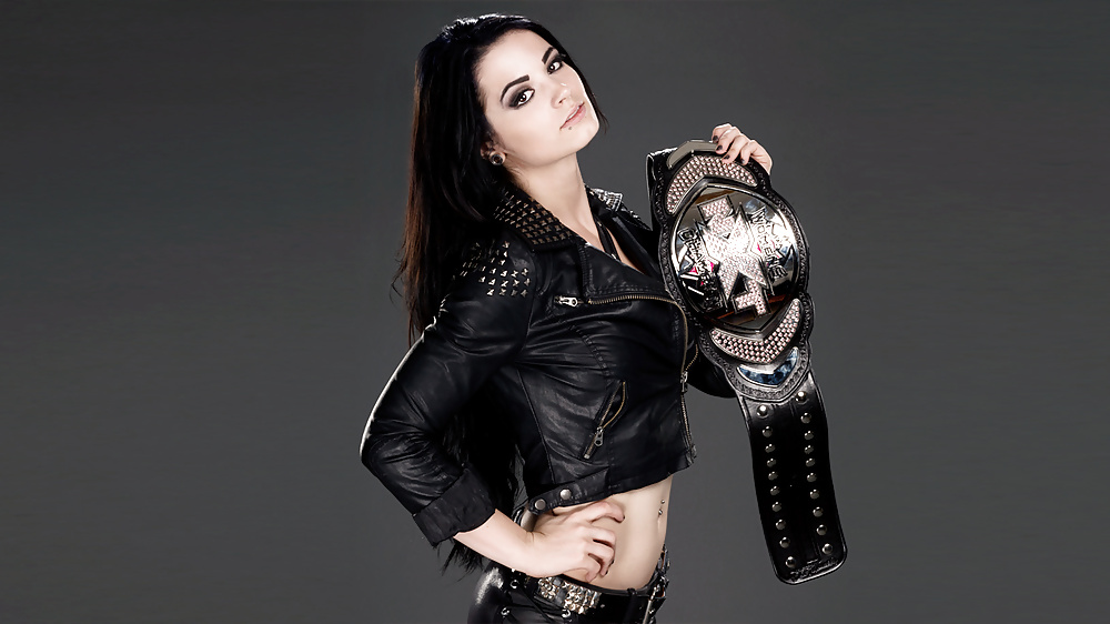 Paige #25977215