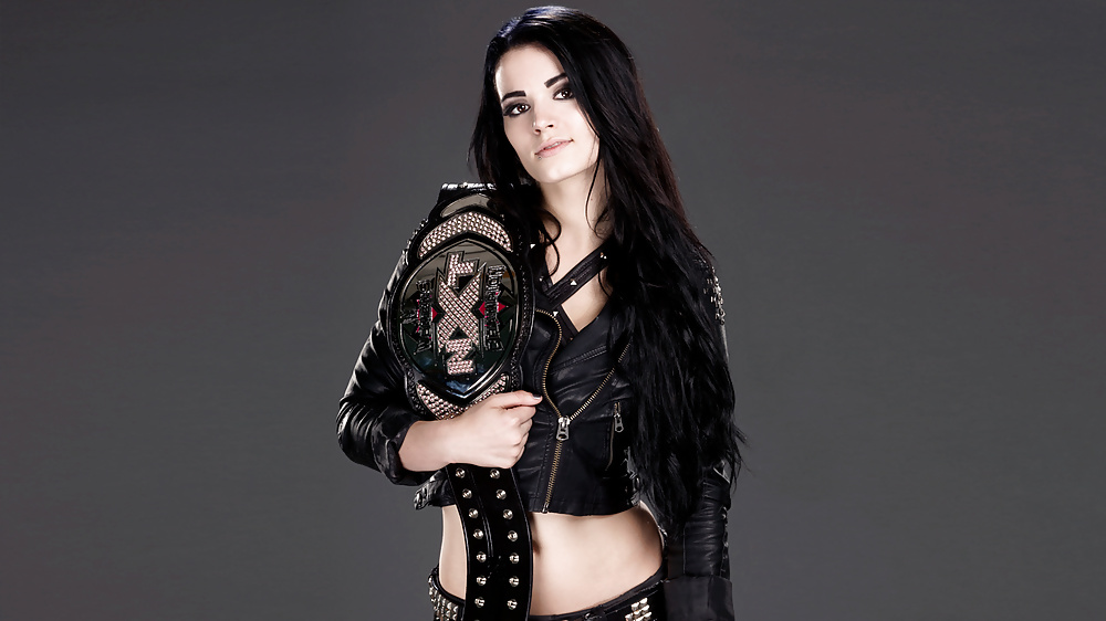 Paige #25977231