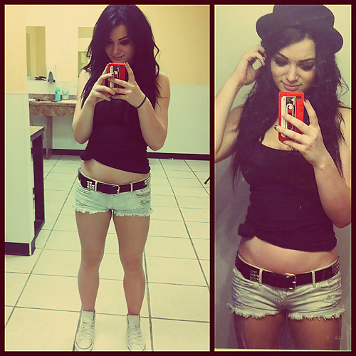 Paige
 #25977326