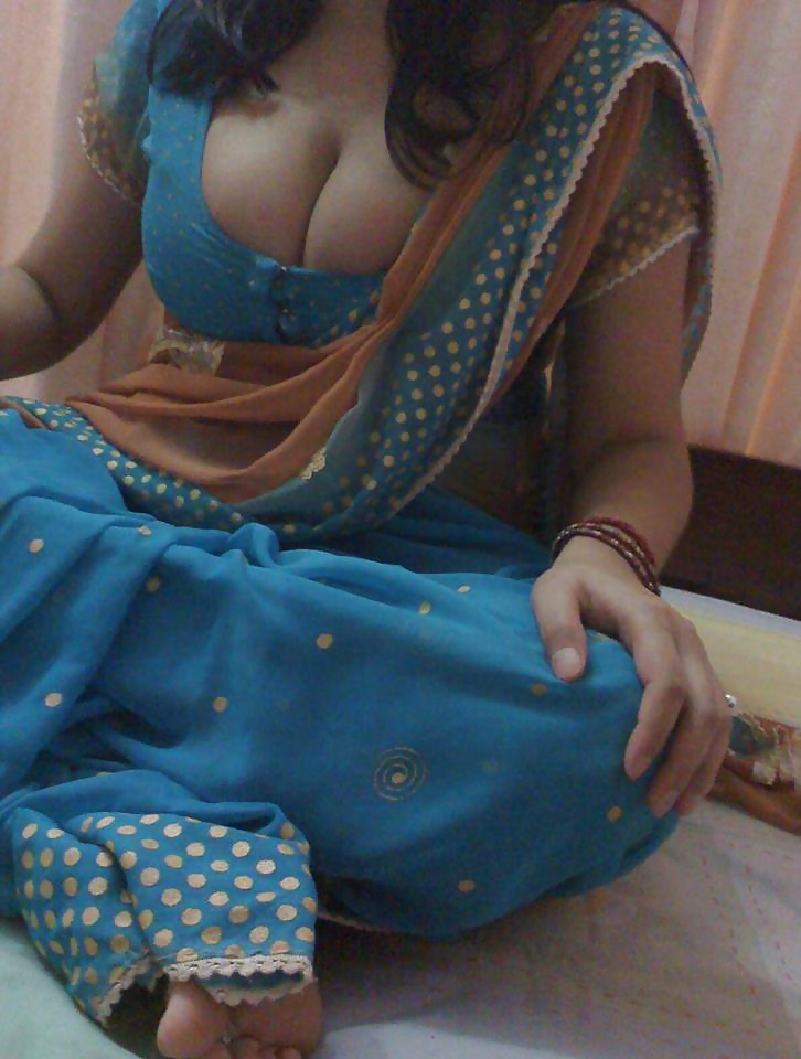 HOt & JuiCy Indian amateurs... Deva #24904344