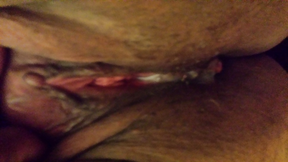 Hot pr bbw
 #28670891