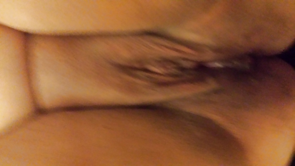 Hot pr bbw
 #28670895
