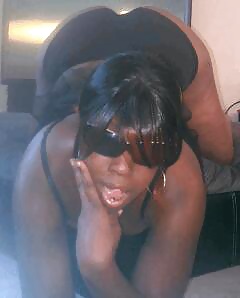 Freaks #28498116