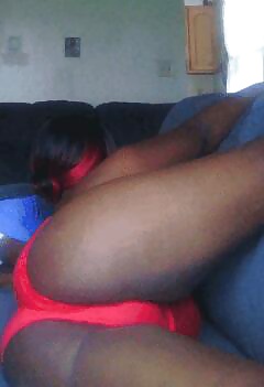 Freaks
 #28498159