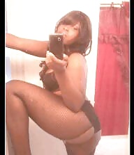 Freaks
 #28498162