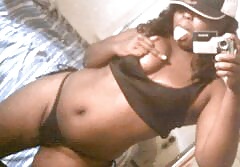 Freaks #28498167