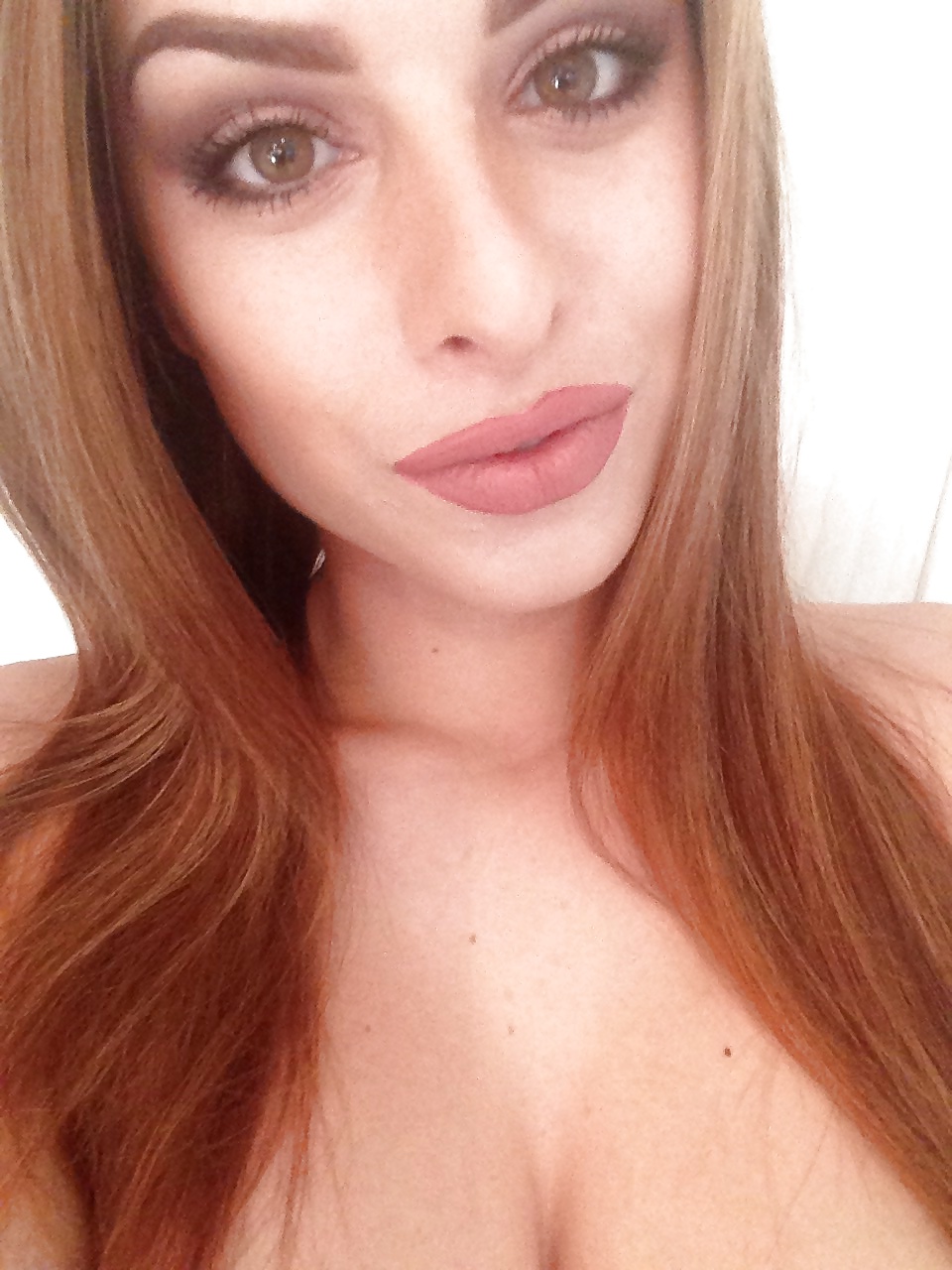 Selfies vom 20.10.14
 #32047825