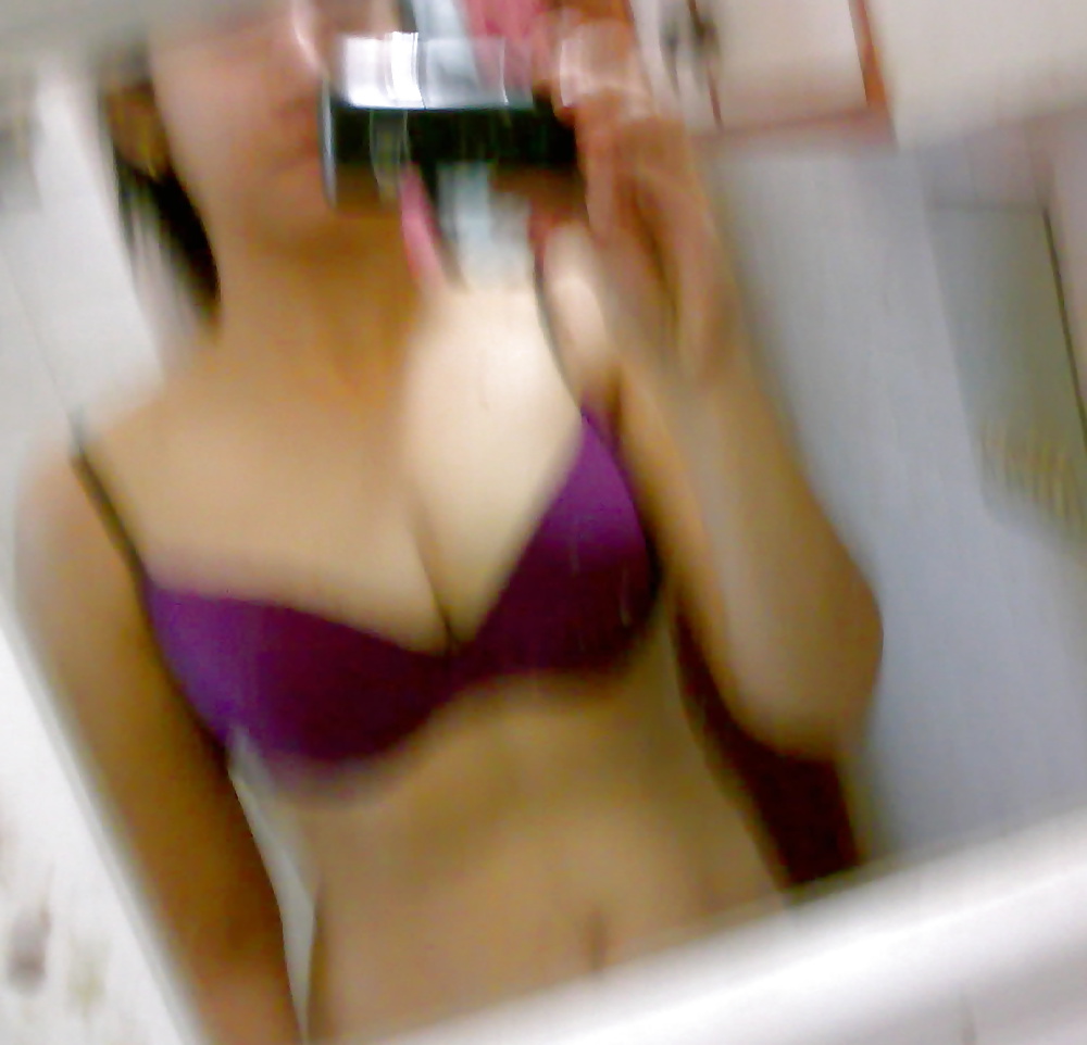 女の子
 #28094120