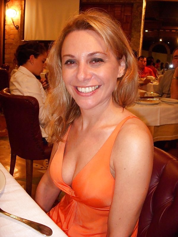 Milfs 47 #31401151