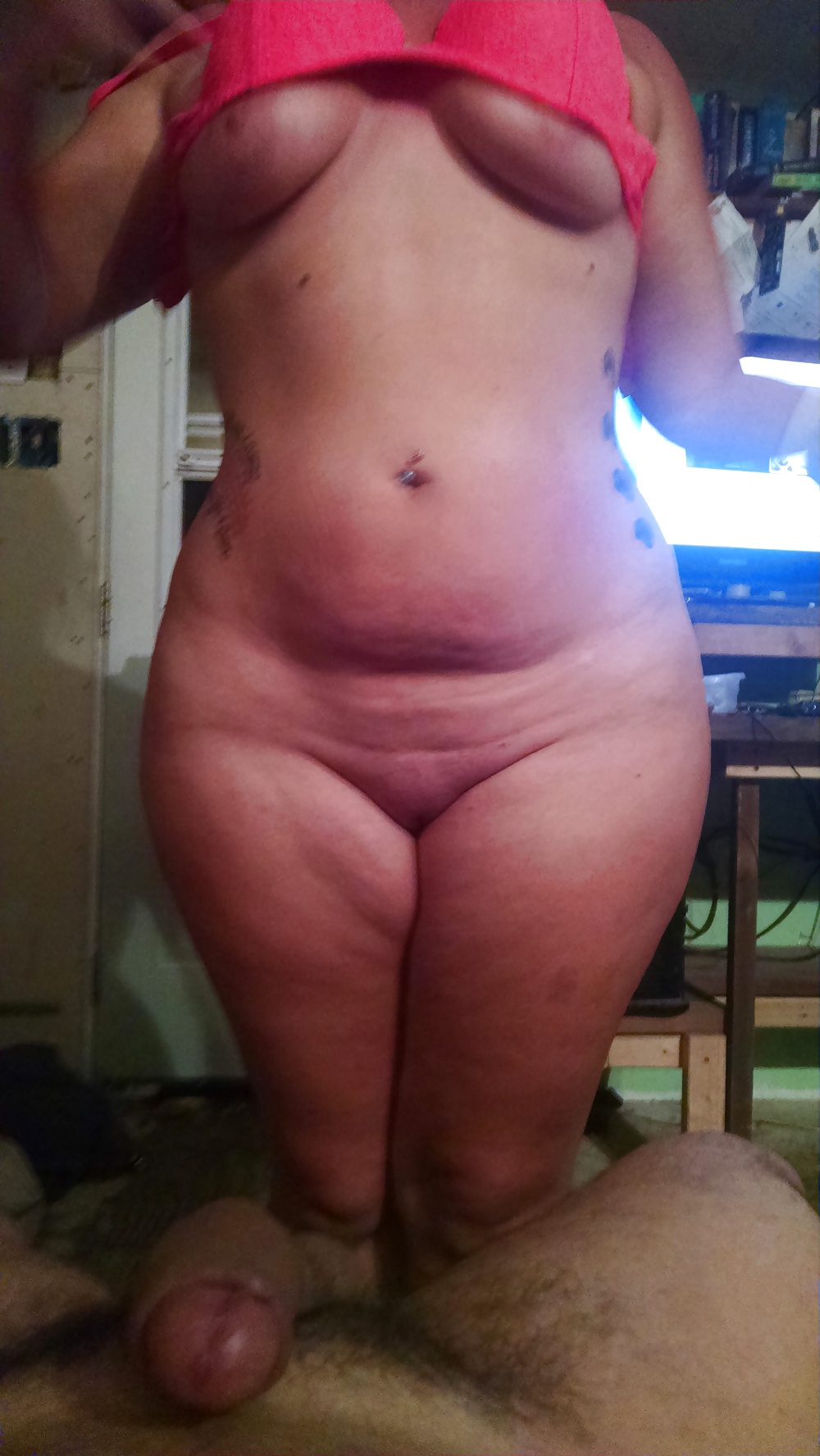 PAWG  #39823093