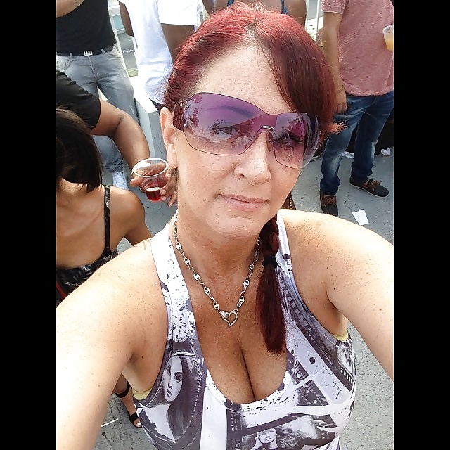 Mutter Mit Dicken Titten #33059252