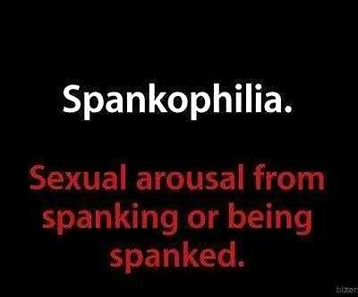 Spanking - The reason derrieres, asses look so delightful. #36204732
