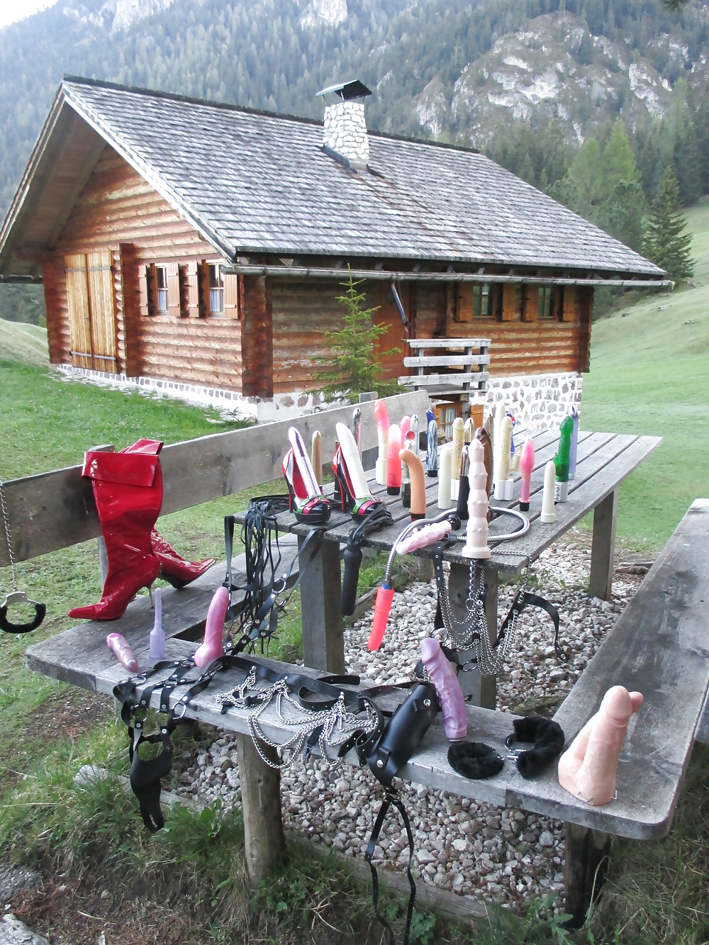 Vilnoesstal sass rigais
 #30229669