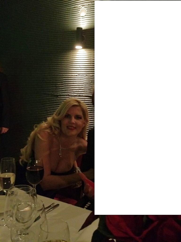 ニップスリップ
 #24751324