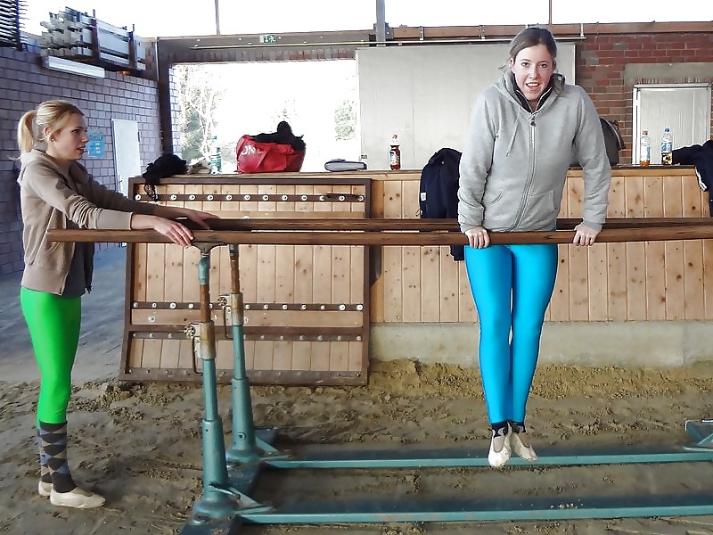 Die Besten Leggings I Bei Hamstern Gefunden Hav - 2013.12.07 #25605027