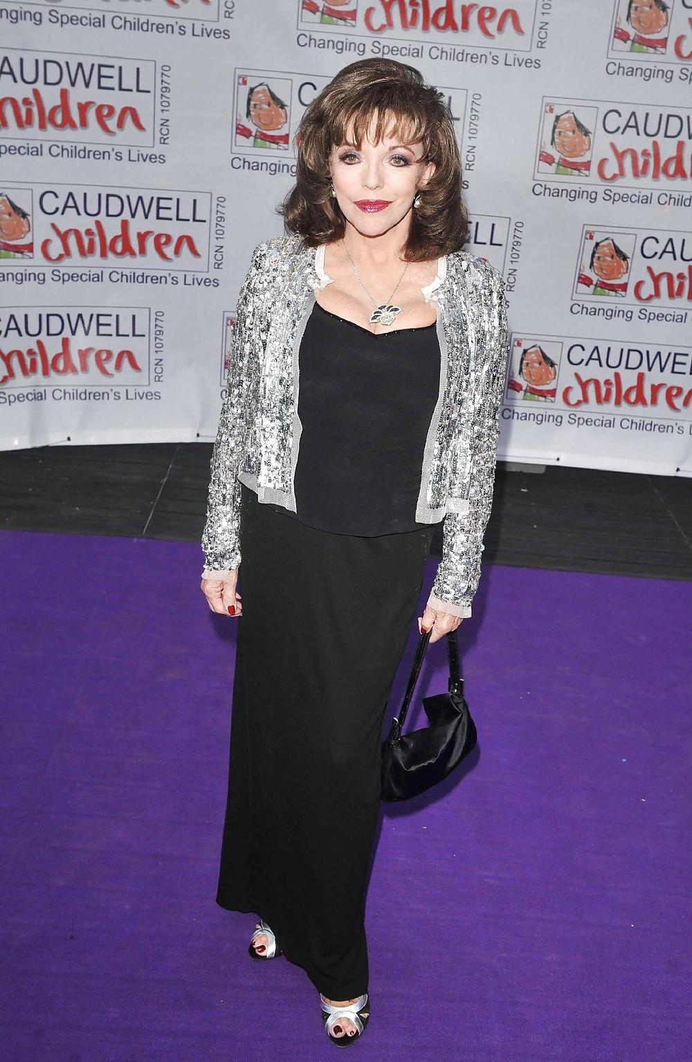 I take but I surrender #23932190