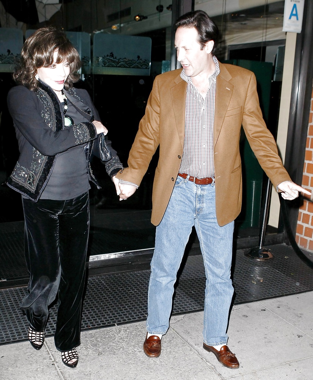 I take but I surrender #23932211