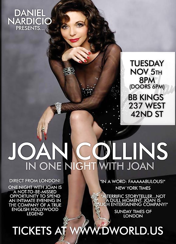 I take but I surrender #23932303