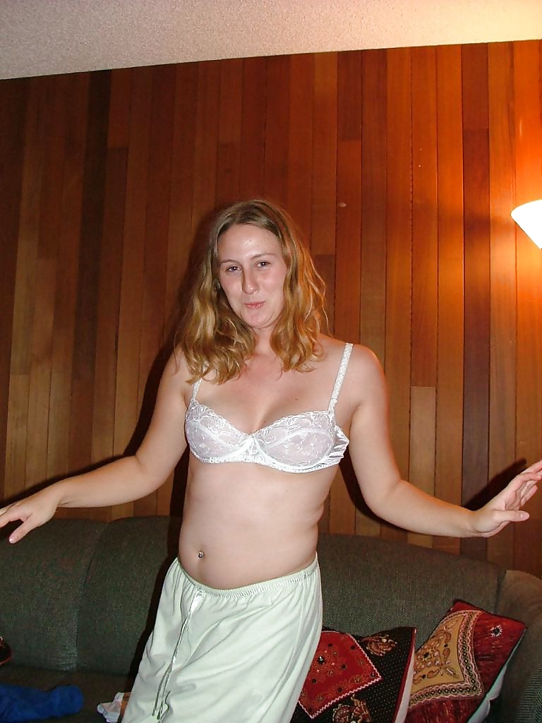 Ladies in Lingere #28041046