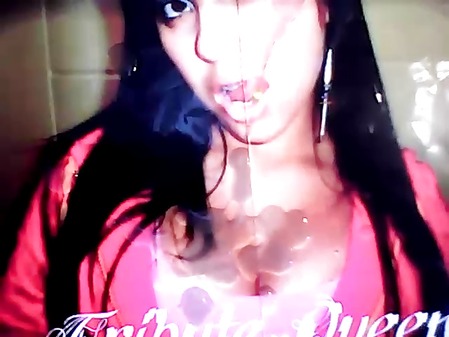 Tributo Natuky85 #31553489